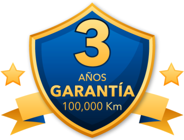 escudo_3_garantia escudo_3_garantia