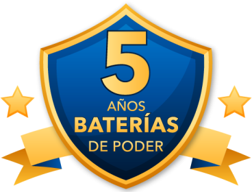 escudo_5_garantia escudo_5_garantia