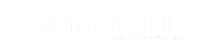 logo_maxus_blanco