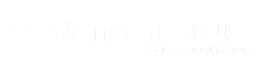 logo_maxus_blanco